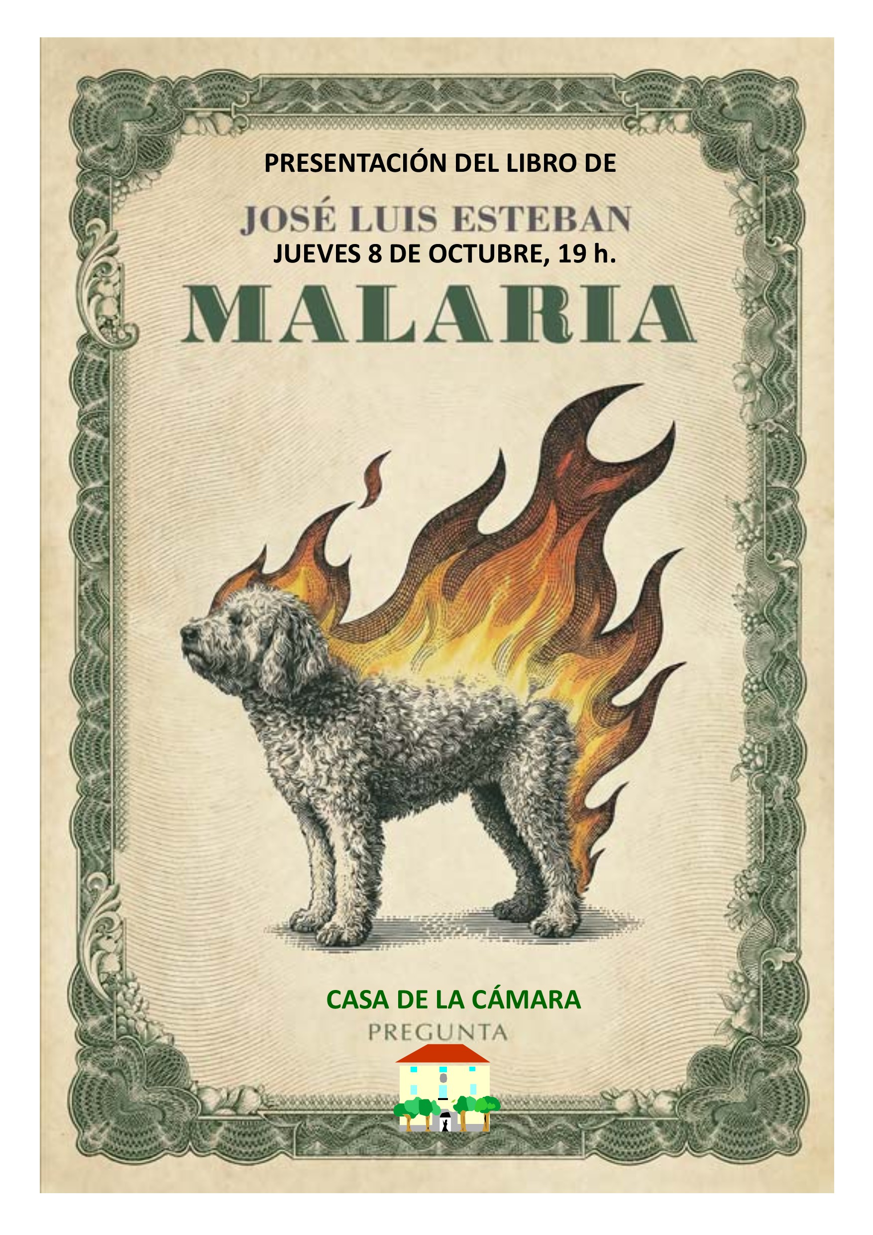 Cultura Tauste